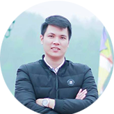 Mr. Tùng