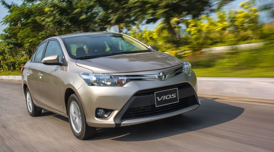 Vios