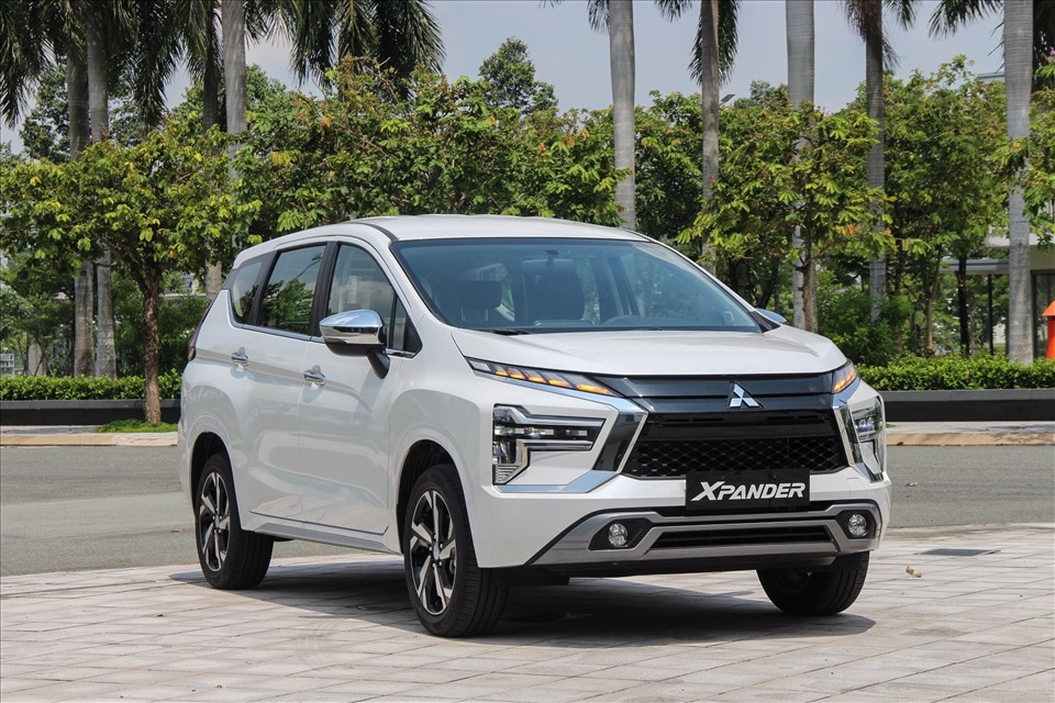 Chuyến Đi Không Lo Lắng - Xe Taxi Đặt Online Nhanh Gọn