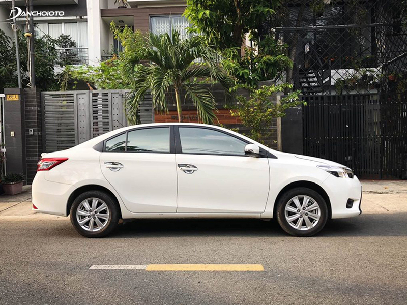 Taxi Công Nghệ - Đưa Đón Tận Nơi 24/7