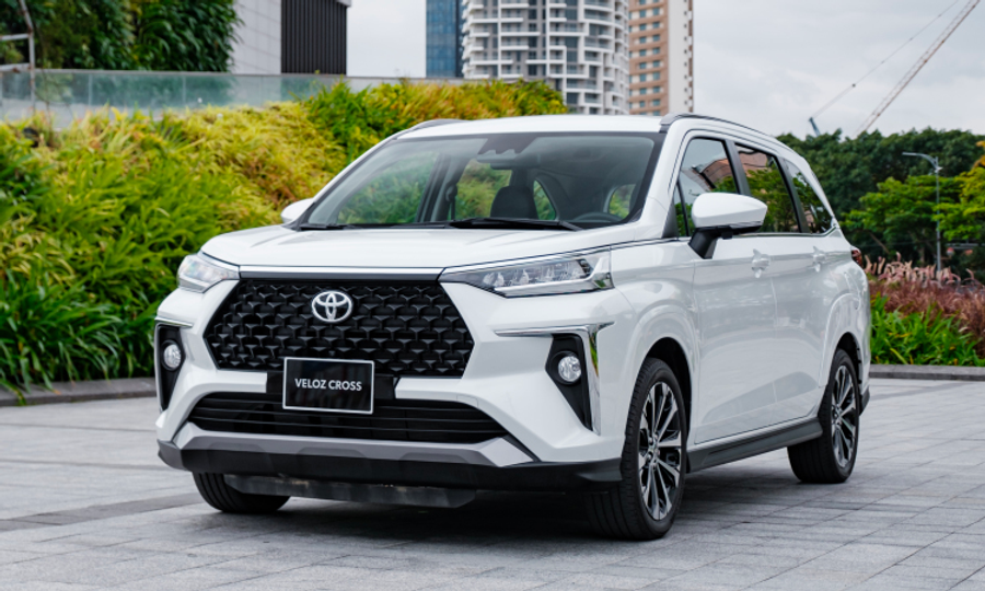 Nhấn Nút Đặt Xe, Khám Phá Điểm Đến Mới với Dịch Vụ Taxi