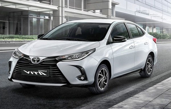 Taxi Công Nghệ - Tiện Lợi và Hiện Đại Hôm Nay! Ở  Hải Phòng