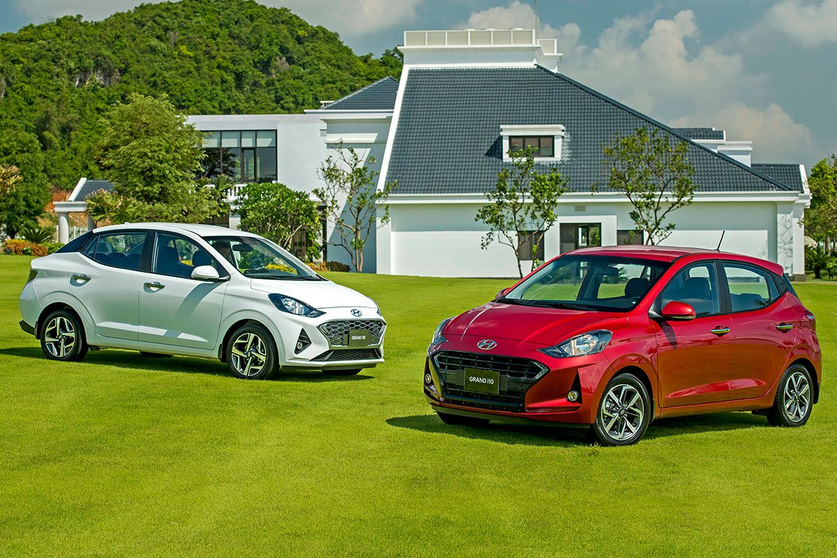 Đặt Xe Taxi Trực Tuyến - Tiết Kiệm Thời Gian, Tiện Ích