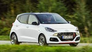 Dịch Vụ Taxi Đa Dạng - Chọn Lựa Linh Hoạt