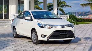 Chuyến Đi Không Lo Lắng - Xe Taxi Đặt Online Nhanh Gọn