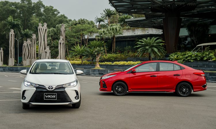 Đặt Xe 4 Chỗ - Trải Nghiệm Chuyến Đi Nhanh Chóng và Linh Hoạt Ở  Hải Phòng