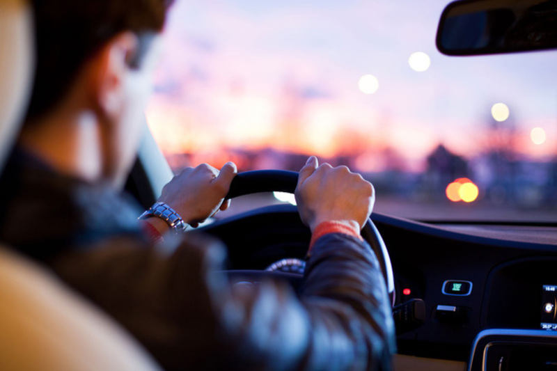 Đẳng Cấp và Hiện Đại - Dịch Vụ Taxi Công Nghệ Ở  Quảng Ninh