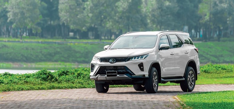 Tiện Lợi và An Toàn - Đặt Xe Taxi 4 Chỗ, 7 Chỗ Ngay Bây Giờ Ở 
