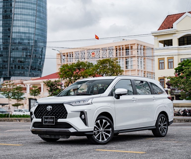 Taxi Công Nghệ - Đưa Đón Tận Nơi 24/7