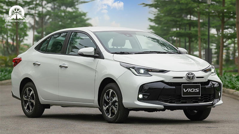 Dịch Vụ Taxi Công Nghệ: An Toàn, Hiện Đại, Linh Hoạt