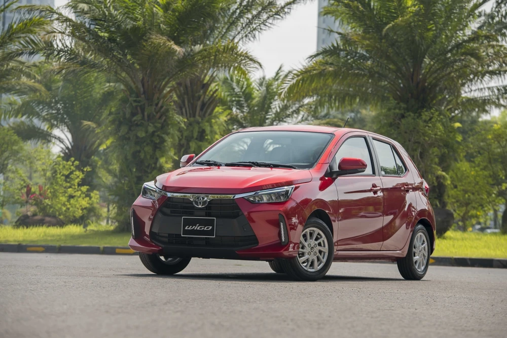 Đẳng Cấp và Hiện Đại - Dịch Vụ Taxi Công Nghệ Ở  Quảng Ninh