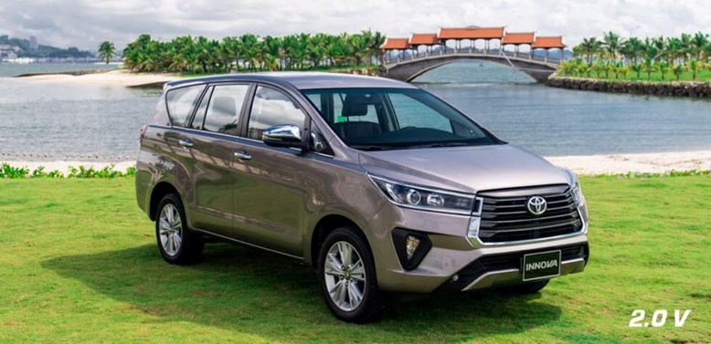 Dịch Vụ Taxi Đa Dạng - Chọn Lựa Linh Hoạt